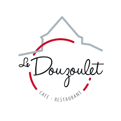 Restaurant Le Douzoulet